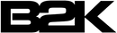 B2K